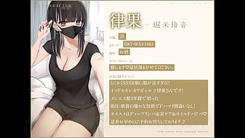 RJ01162040【フォーリー_変態下品プレイ】怪しいメンエスで背徳ジャンキーのメンヘラドSお姉さんに裏オプ搾精される