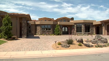 Newly Out Of Closet The Shyla Jennings Has Steamy Wet Hot Lesbian Sex With The Beautiful Alison Rey