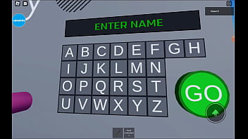 Rough, Reality - Virtual_reality - 2025 - Amazing - Session - Video 220531