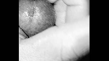 Verification Video - verification-video - Video 222373