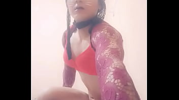 Vídeo De Verificación - gay-sex, verification-video, sissyoax-boy - Video 212064