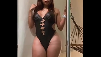 Tenia Ganas De Masturbarme Un Poco Para Todos Mis Seguidores Espero Lo Disfruten Como Lo Hize