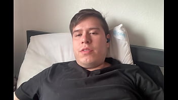 Verification Video - verification-video - Video 212070