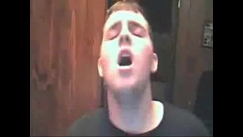 ä_è__ã____ã____ã____ã_