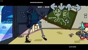 Aventurero Rapero Chingon