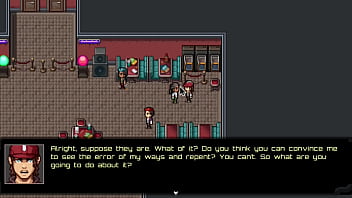 I Just Wanted To Get Some Quests Out Of The Way Ok (memoirs Of A Battle Brothel) Ep 16