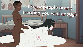 Full Holes (dinotonte)