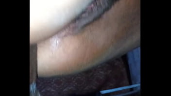 Enchendo O Cuzinho De Leite - anal, latina, ass, blowjob, handjob, amateur, busty, lingerie, deep-throat, huge-tits, cum-swallowin - Video 173755