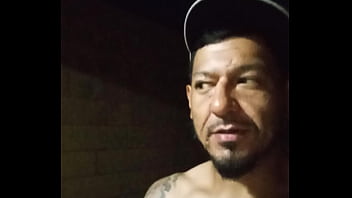 Verification Video - verification-video - Video 195966