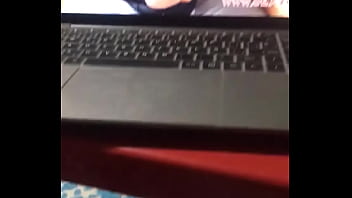 Riata Guera - Latina, Creampie - Latina - 2025 - Amazing - Experience - Video 196669