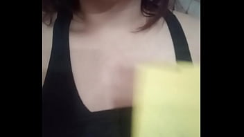 Verification Video - verification-video - Video 222300