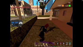 Croacia Comendo Coreanas Com Pau Latejando Eriese. Veja A Rea__o!