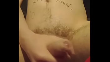 Old Failed Original Verification Video