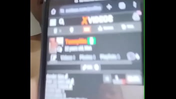 Verification Video - verification-video - Video 195925