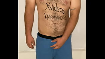 Vídeo De Verificación - verification-video - Video 195956