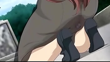 Anal, Threesome, Hentai - Anal - 2025 - Incredible - Show - Video 213153