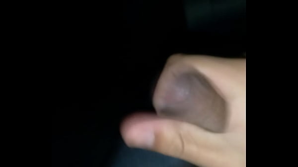 Kaoyodsex6 - Masturbation, Horny - Unknown - 2025 - Incredible - Show - Video 221833