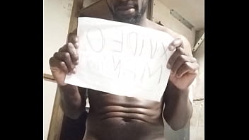 Verification Video - verification-video - Video 220017