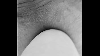 Randy Woodcock - Anal, Dildo, Closeup, Toys, Close-up, Insertion, Anal-insertion - Anal - 2025 - Wild - Session - Video 217964