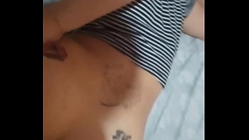 Gaaston136,flordelmar - Argentina, Pareja - Unknown - 2025 - Sexy - Show - Video 220036