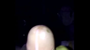 Verification Video - verification-video - Video 211912