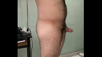 Espero Les Guste - sex, latino - Video 206699