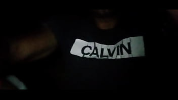 Vídeo De Verificación - verification-video - Video 195929