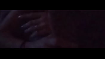 Verification Video - verification-video - Video 220035