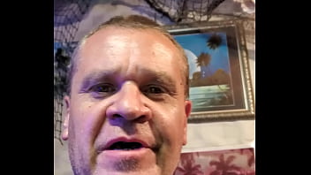 Verification Video - verification-video, timothy9867 - Video 220012