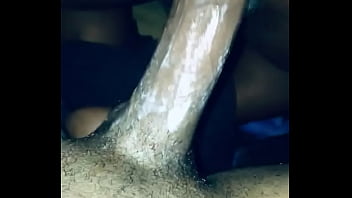 Creamy Pussy Biancabunni Taking More Back Shots From Mr. Dickinsumn