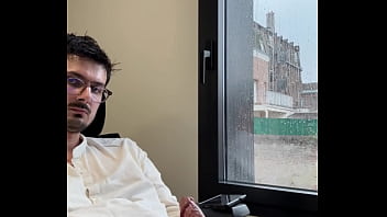 Cumming In My Fleshlight - cumshot, masturbation, dick, soloboy, gay-amateur, gay-masturbation - Video 195908