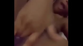 Wataa?? - Update #19 (2024-10-04T11:39:21.000Z)