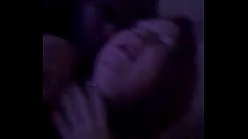 Wack White Thot From Kc Tab