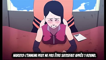 Big-ass, Big-cock - Big_ass - 2025 - Passionate - Session - Video 194986