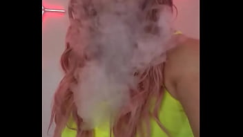 Caged For Locktober _ Loving It All Thanks To Goddessvownsu! Send Her Your Keys Now If You Want To Be A Chastity Cage ...