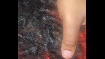 King Cham,redhead - Slut, Ebony, Deep-throat, Head, Facefucked, Co-worker, Bbc, Car-head - Black_woman - 2025 - Passionate - Scene - Video 179962