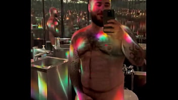 The World' Wildest Bathroom Wtf