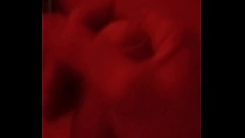 Pinto2251 - Pintudo, Penis-grande-pinto-grande - Unknown - 2025 - Intense - Scene - Video 195872