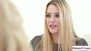 Having 3some With My Ex Nd My Girlfriend