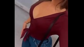 Como Me Veo? - sexy, kiss - Video 195873