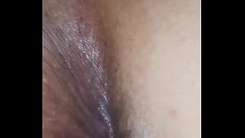 Tesuda E Tesudo Com Vontade