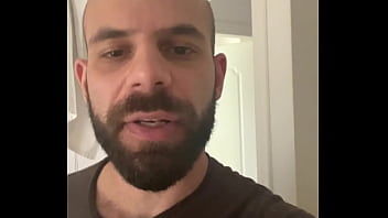 Verification Video - verification-video - Video 195896