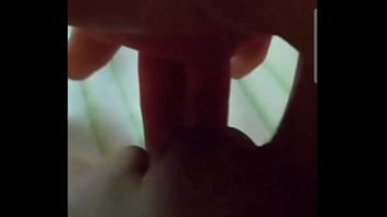 Girlfriend Sends Me Nudes