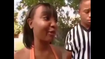 Twerking Booties Feat. J Strokes /thalia Tate (love _ Lick)