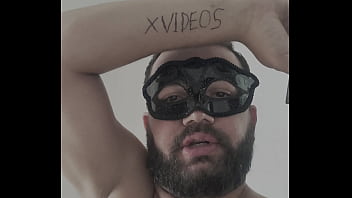 Vídeo De Verificação - verification-video - Video 211767