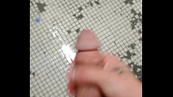 Verification Video - verification-video - Video 195914