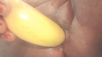 Indian Woman Went To The Bathroom And Had A Lot Of Sex With Khira