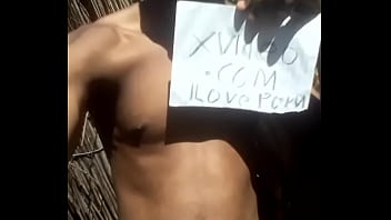 Vídeo De Verificação - verification-video - Video 219878