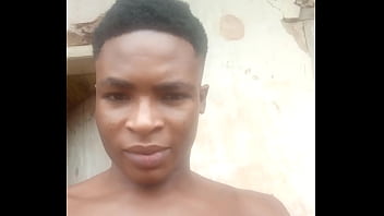 Verification Video - verification-video - Video 219745