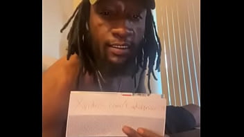 Verification Video - verification-video - Video 211562